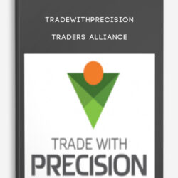 Tradewithprecision – Traders Alliance