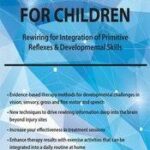 Neuroplasticity for Children