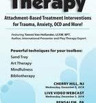 Play Therapy