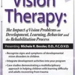 Vision Therapy