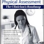 Practical Approach to the Physical Assessment