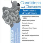 Gastrointestinal Conditions and Diseases