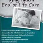 Accompanying the Dying Patient