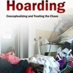 Compulsive Hoarding