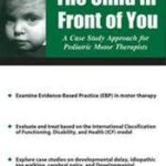 The Child in Front of You