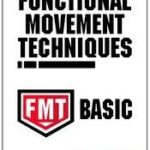 Functional Movement Techniques Series