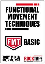 Functional Movement Techniques Series