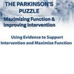 Piecing Together the Parkinson’s Puzzle