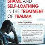2-Day Certificate Workshop