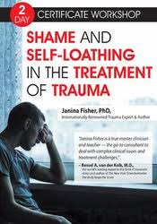 2-Day Certificate Workshop
