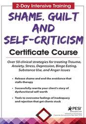 2-Day Intensive Training