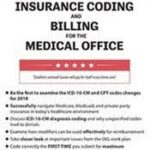 Insurance Coding and Billing for the Medical Office