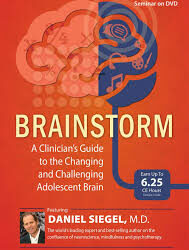 Brainstorm