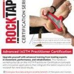 Advanced IASTM Practitioner Certification – Mike Stella