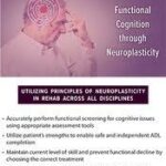 Stroke Recovery Strategies