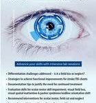 Visual Rehab After Neurological Events