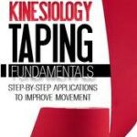 Kinesiology Taping Fundamentals