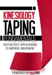 Kinesiology Taping Fundamentals