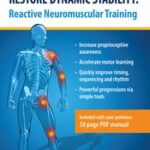 Restore Dynamic Stability