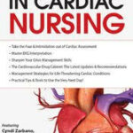 Crash Course in Cardiac Nursing