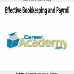 career-academy-effective-bookkeeping-and-payroll
