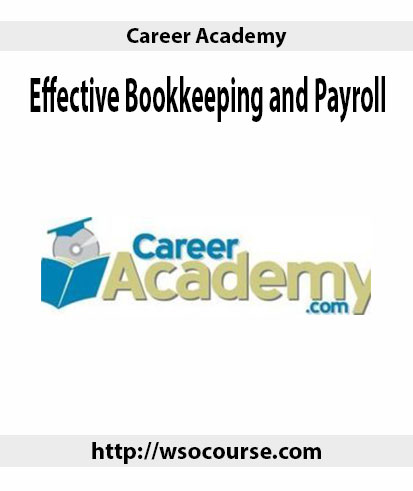 career-academy-effective-bookkeeping-and-payroll