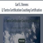 carl-e-stevens-i2-tantra-certification-coaching-certification.jpg