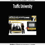 carlos-and-lupe-garcia-traffic-university
