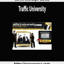 carlos-and-lupe-garcia-traffic-university