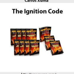 carlos-xuma-the-ignition-code-2
