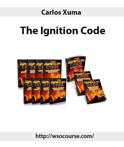 carlos-xuma-the-ignition-code-2