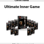 carlos-xuma-ultimate-inner-game2