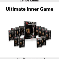 carlos-xuma-ultimate-inner-game2