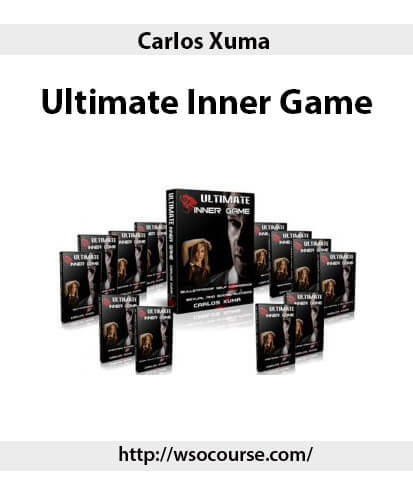 carlos-xuma-ultimate-inner-game2