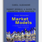Carol-Alexander-–-Market-Models