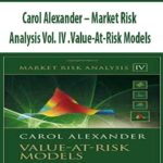 Carol-Alexander-Market-Risk-Analysis-Vol.-IV-.Value-At-Risk-Models (1)