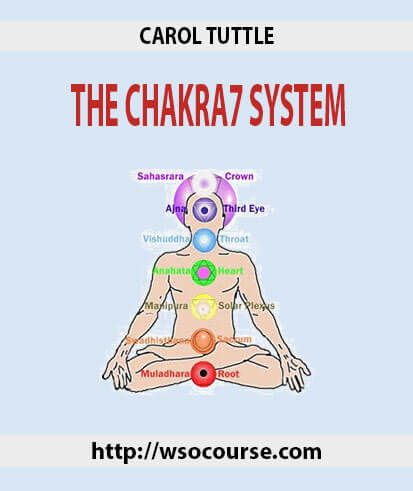 carol-tuttle-the-chakra7-system