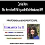 carole-dore-the-hereafter-new-expanded-teleworkshop-mp3.jpg