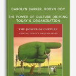 Carolyn-Barker-Robyn-Coy-–-The-Power-of-Culture-Driving-Today’s-Organisation
