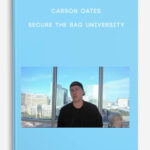 carson-oates-secure-the-bag-university.jpg