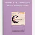 cashing-in-on-covered-calls-basic-advanced-course-400×556-1.jpg