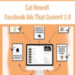 Cat-Howell-Facebook-Ads-That-Convert-3.0