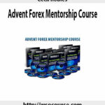 Cecil-Robles-Advent-Forex-Mentorship-Course