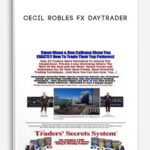 Cecil-Robles-FX-DayTrader
