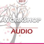 CC17 Workshop 07 – Change Your Brain, Change Your Life – Dan Amen, MD