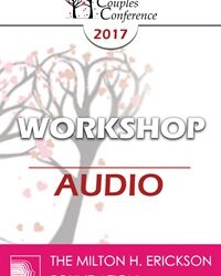 CC17 Workshop 07 - Change Your Brain, Change Your Life - Dan Amen, MD