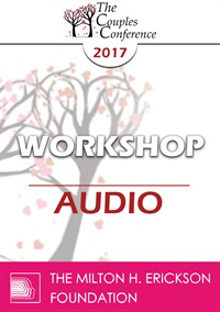 CC17 Workshop 07 - Change Your Brain, Change Your Life - Dan Amen, MD