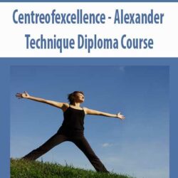 Centreofexcellence - Alexander Technique Diploma Course