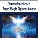 Centreofexcellence – Angel Magic Diploma Course