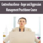 Centreofexcellence – Anger and Aggression Management Practitioner Course